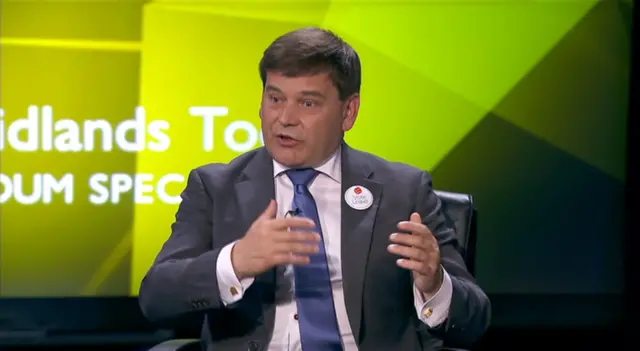 andrew bridgen