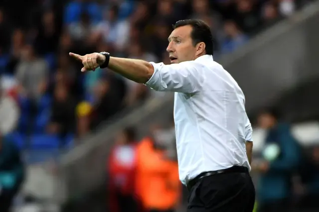 Marc Wilmots