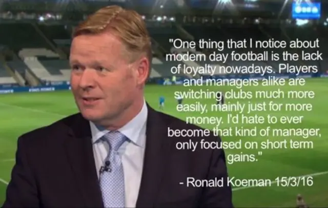 Koeman