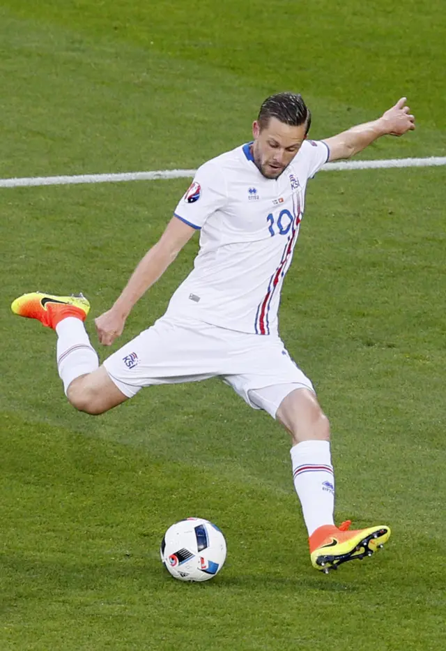 Sigurdsson