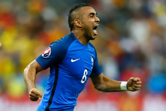 Payet