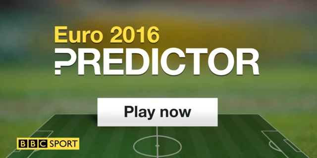 Predict