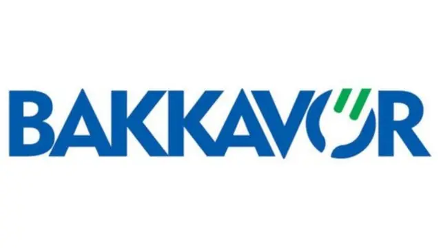 Bakkavor logo