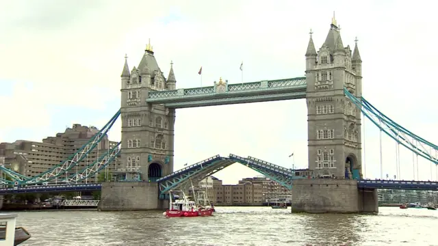 Tower Bridge