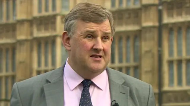 Oliver Colvile