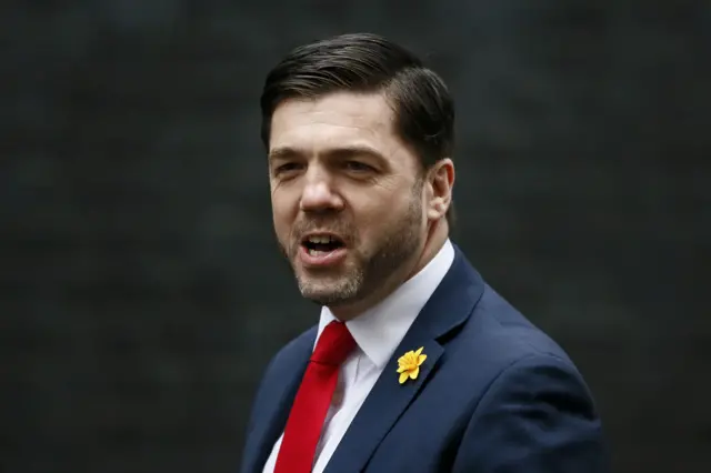 Stephen Crabb