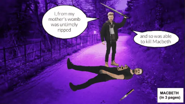 Shake if Up from Mixital