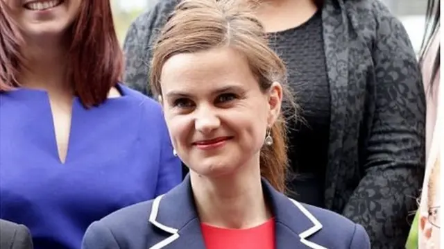 Jo Cox