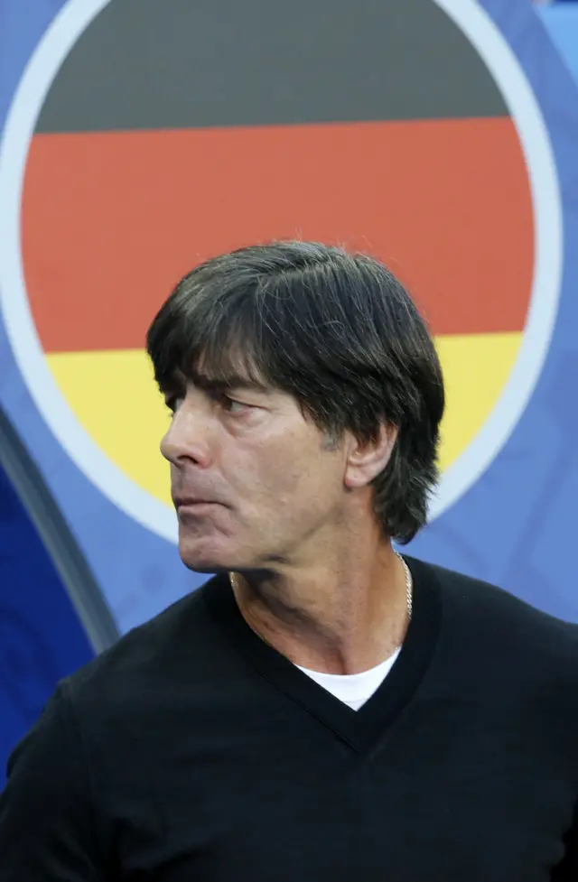 Joachim Low