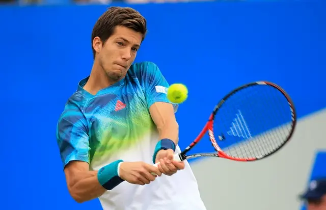 Bedene