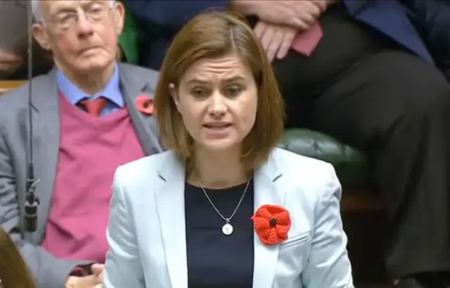 Jo Cox