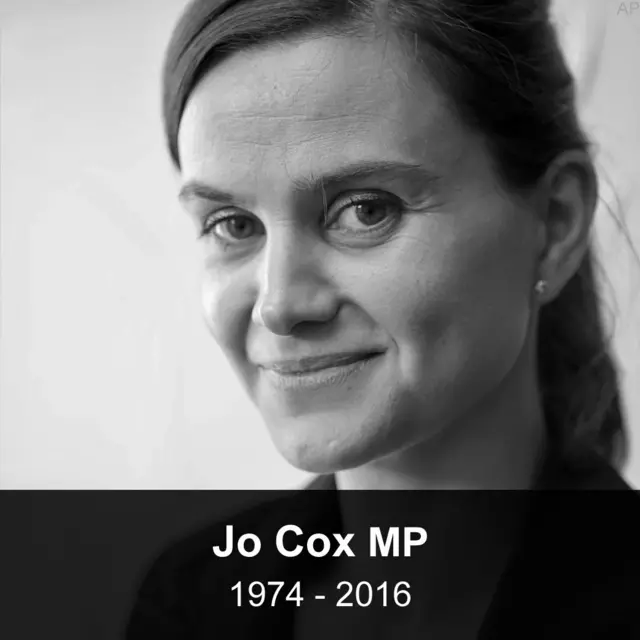 Jo Cox