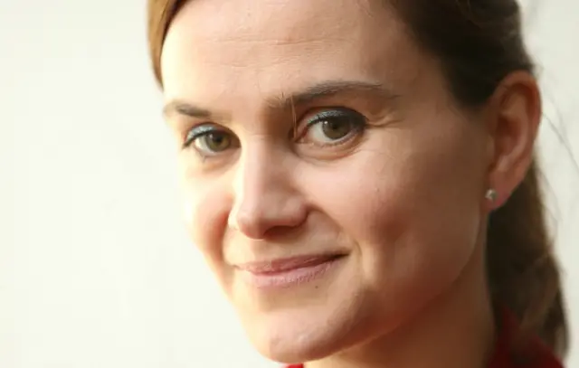 Jo Cox