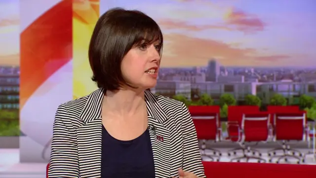 Lucy Powell