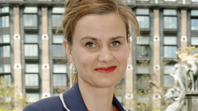 Jo Cox