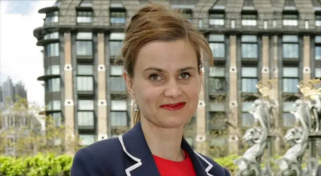 Jo Cox