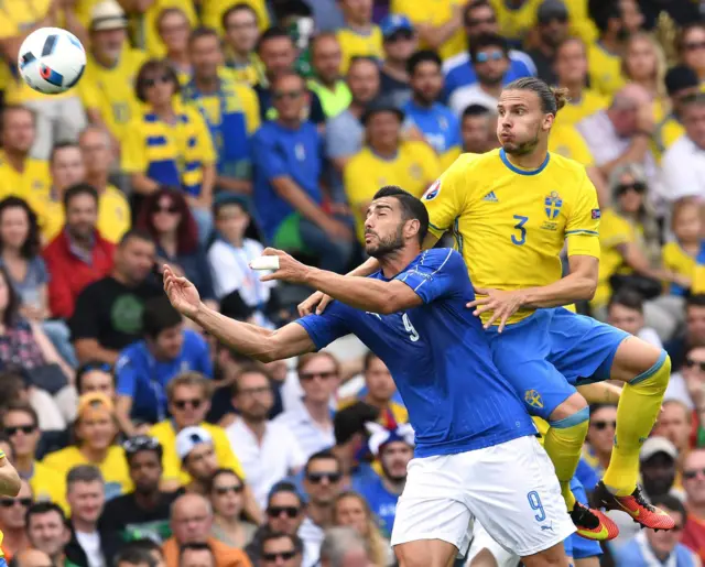 Euro 2016 Spain 30 Turkey reaction BBC Sport