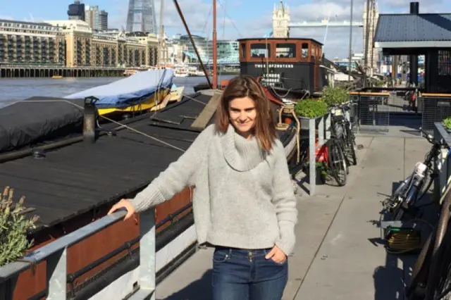 Jo Cox