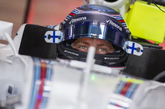 Bottas