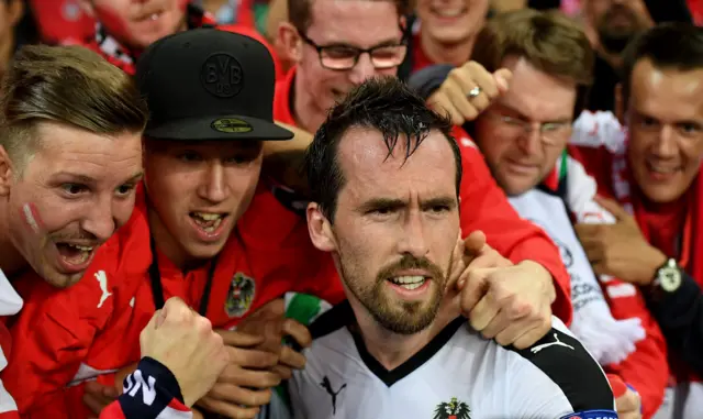 Christian Fuchs