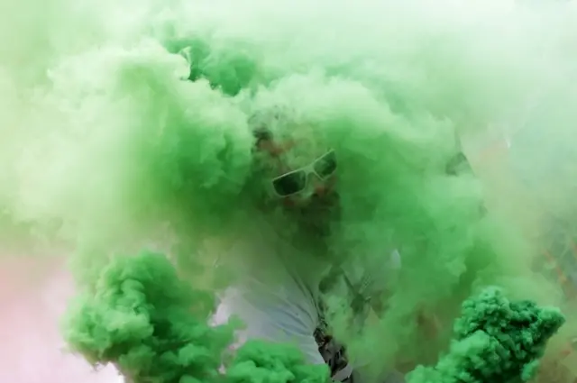 smokebomb