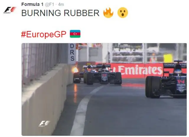 F1