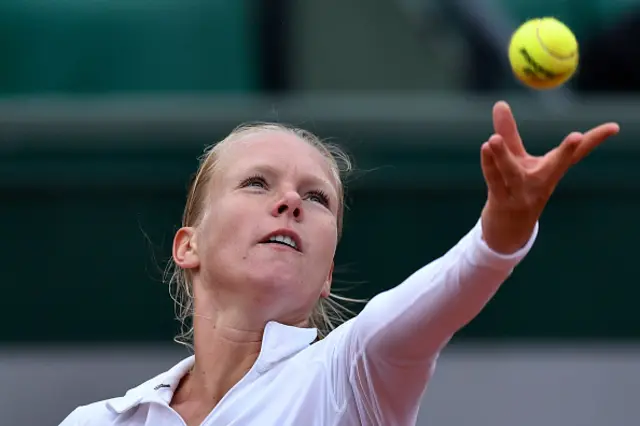 Bertens