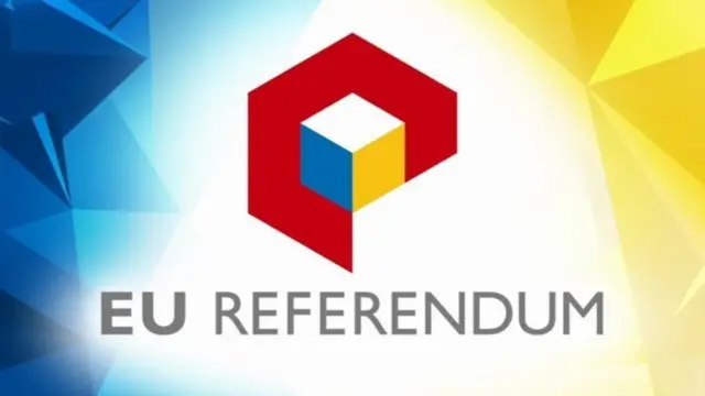 EU Referendum