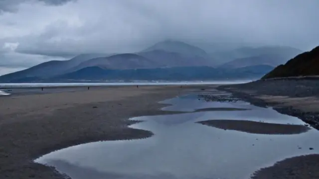 Murlough