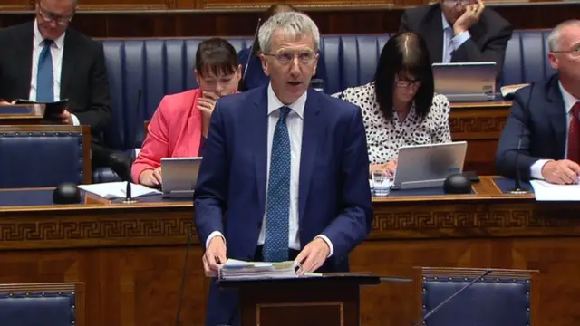 Máirtín Ó Muilleoir