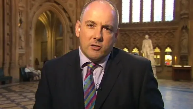 Robert Halfon