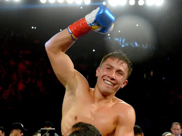 GGG