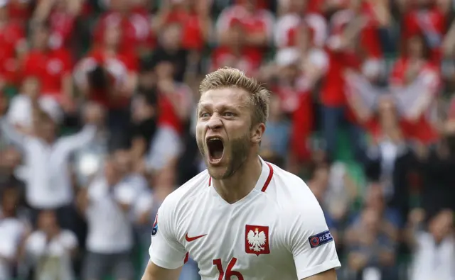 Jakub Blaszczykowski