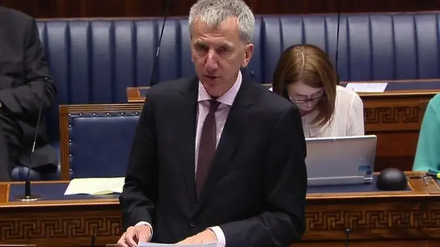 Máirtín Ó Muilleoir