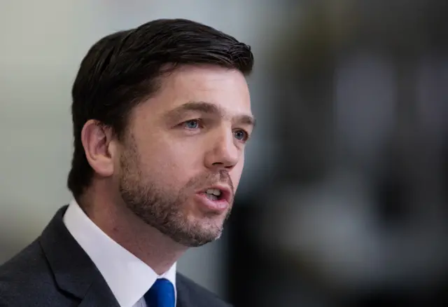 Stephen Crabb