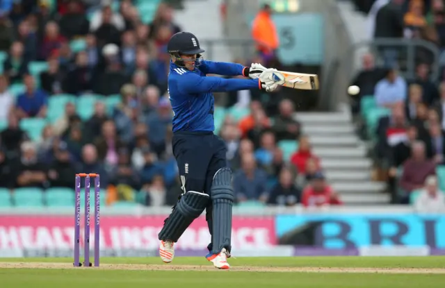 Joe Root