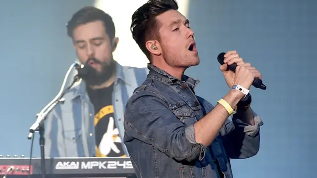 Bastille