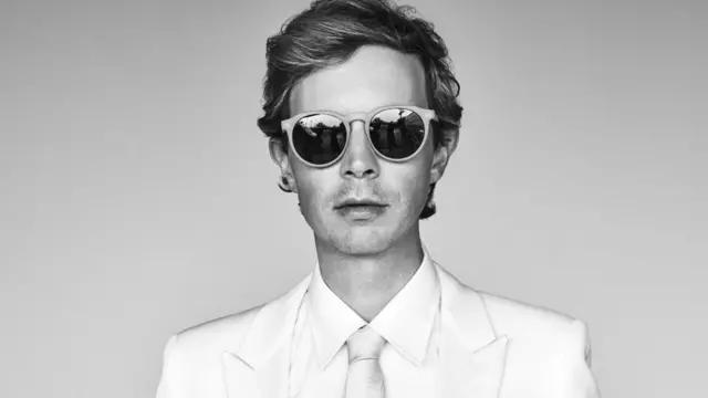 Beck