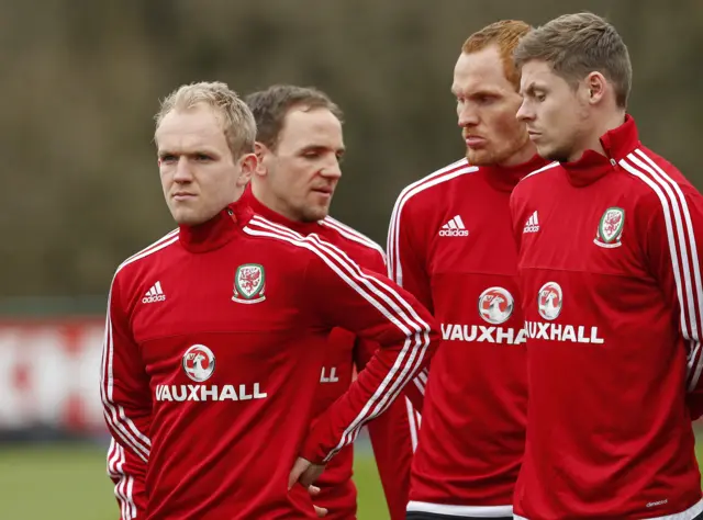 Jonny Williams