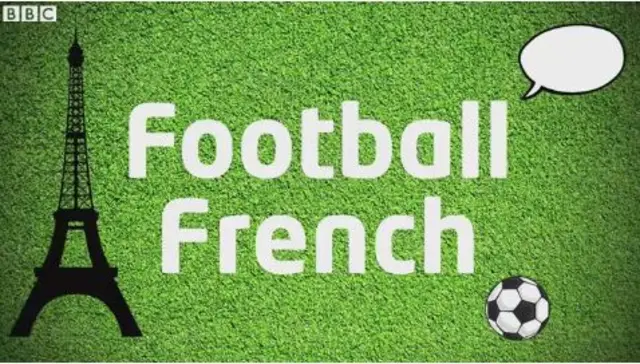 football french