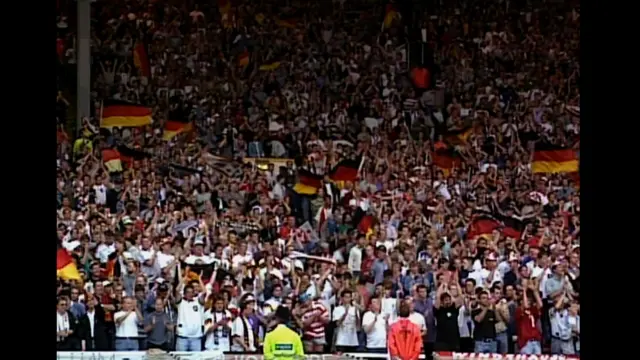 Germany