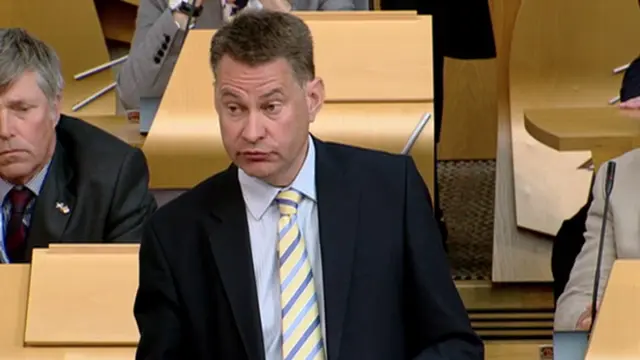 murdo fraser