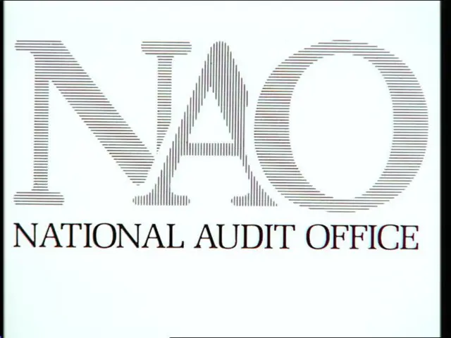 National Audit Office