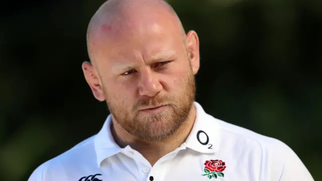 Dan Cole