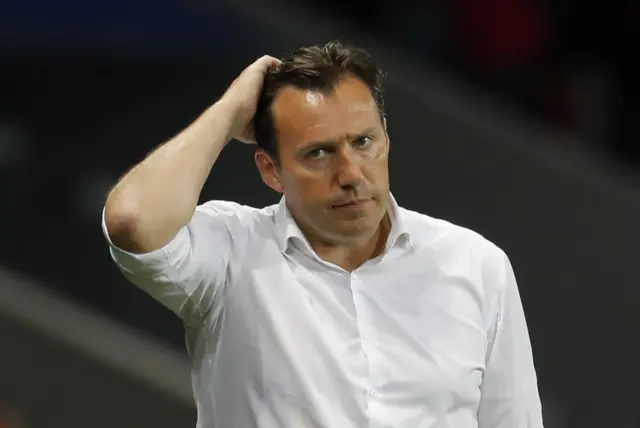 Marc Wilmots