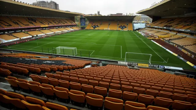 Molineux