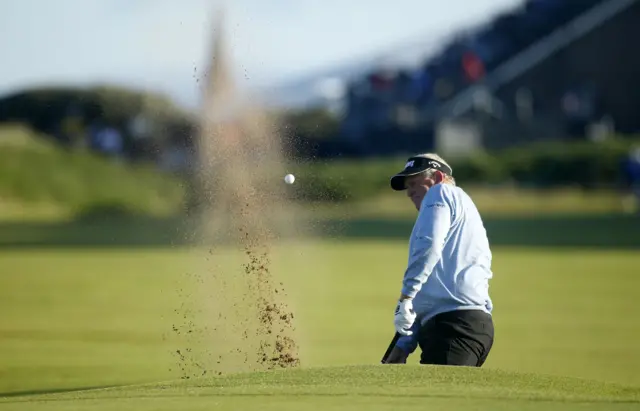 Colin Montgomerie