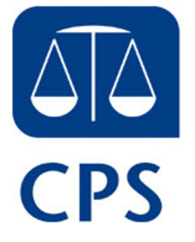 CPS Logo