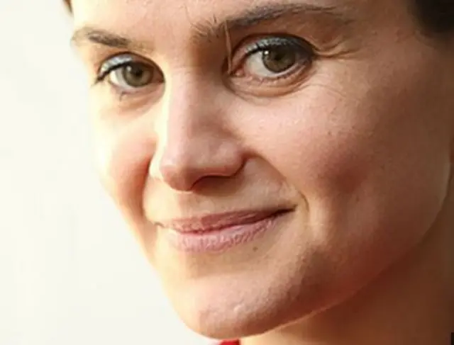 Jo Cox