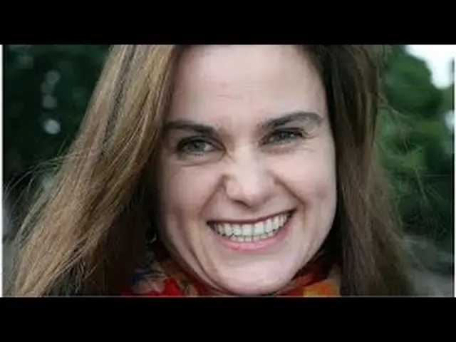 Jo Cox